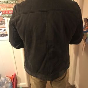 Harley Davidson men’s jacket